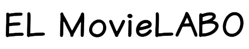 EL MovieLABO：動画・撮影・配信・編集