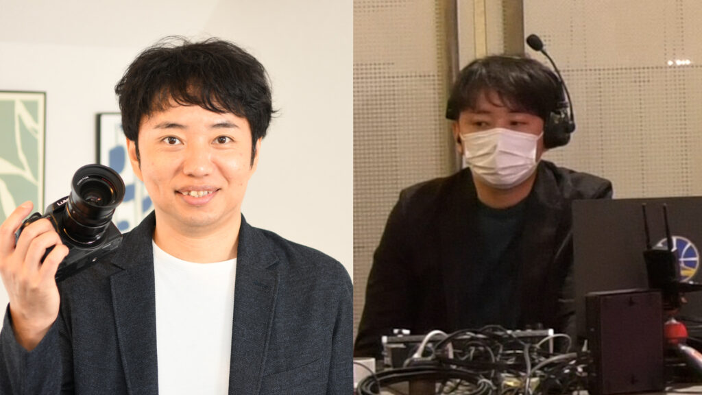 株式会社エディットラボ 代表取締役 矢島陽兵